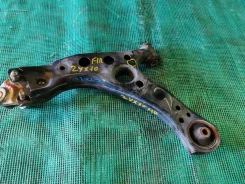 ����� Toyota C-HR 4806810130 ZYX10 2ZR-FXE, �������� ������ 4806810130 ����