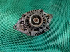 ��������� Mitsubishi Lancer X A2TX0891A CY4A 4B11 A2TX0891A ����