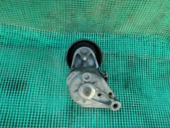 ����� �������� Toyota LAND Cruiser 166200S010 URJ200 1UR 166200S010 ����