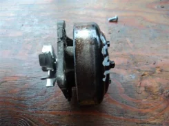 ����� Mitsubishi COLT Z21A 4A90 ����