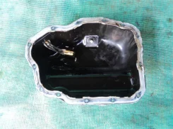 ������ Toyota Crown 2015 1142036030 AWS210 2Arfse 1142036030 ����