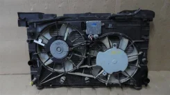 �������� �������� Lexus HS250H 2010 1640028580 ANF10 2AZ 1640028580 ����