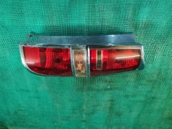 ����-������ Hyundai Grand Starex 92402 TQ, ������ ������ 92402 ����