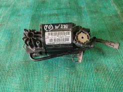 ���������� �������� Mercedes-Benz S-Class A2203200104 W220 A2203200104 ����