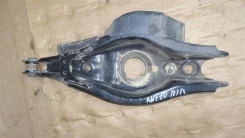 ����� Lexus HS250H 2010 4873075010 ANF10 2AZ, ������ ������ 4873075010 ����
