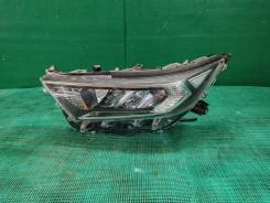 ���� Toyota RAV 4 4287 AXAH52, ����� 4287 ����