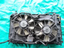 �������� ��������� Toyota Vanguard 1671131260 GSA33 2GR 1671131260 ����