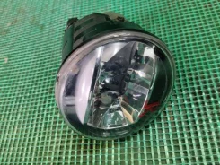 ������� Toyota Harrier 2017 48150 ZSU65, ������ 48150 ����