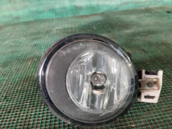 ������� Nissan X-Trail 261558994A NT32, ����� 261558994A ����