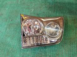 ����-������� Toyota Harrier 4841 MCU35, ������ ����� 4841 ����