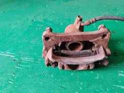 ������� Toyota LAND Cruiser Prado 4775034030 TRJ120, ������ ����� 4775034030 ����