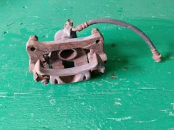 ������� Toyota LAND Cruiser Prado 4775034030 TRJ120, ������ ����� 4775034030 ����