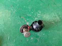 ��������� Toyota TANK 2017 M910A 1KR-FE ����