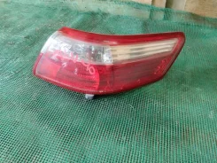 ����-������ Toyota Camry 33100 ACV40W, ������ 33100 ����