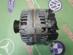 ��������� 100A Opel Astra G/Corsa C/Meriva A 1.0-1.4L (55556068) 55556068 ����
