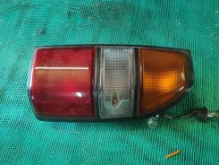 ����-������ Toyota LAND Cruiser Prado 6054 VZJ95W, ������ 6054 ����