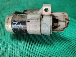 ������� Mazda MPV M000T87681 LY3P Lwvdt M000T87681 ����