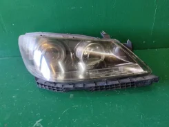 ���� Honda Legend 4246 KB1, �������� ������ 4246 ����
