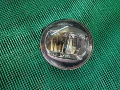 ������� Toyota Harrier 48150 ZSU60, ����� 48150 ����