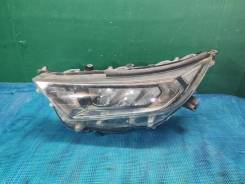 ���� Toyota RAV 4 4290 AXAH52, ����� 4290 ����