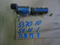 ������ vvt-i Toyota Prius 1533037010 ZVW55 2ZR-FXE 1533037010 ����