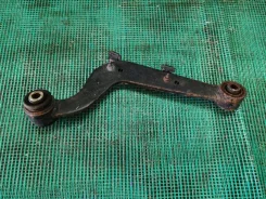 ����� Toyota Harrier 4876048110 ZSU60W 3ZR-FAE, ������ ������ 4876048110 ����