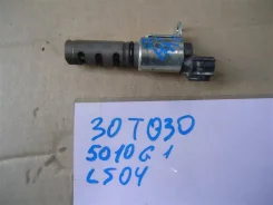 ������ vvt-i Toyota Alphard 153300T030 AYH30 2AR 153300T030 ����