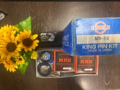 ����������� �������� ���:MN-59/MR-139 ������ MN-59/MR-139 MN-59 ����