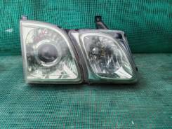 ���� Toyota LAND Cruiser Cygnus 60105 HDJ101, ������ 60105 ����