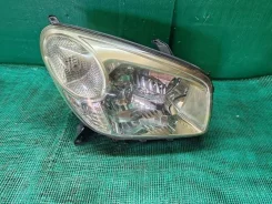 ���� Toyota RAV 4 4231 ACA20, ������ 4231 ����