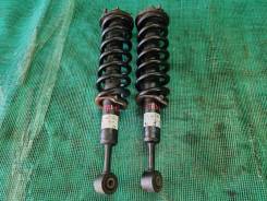 ������ Toyota LAND Cruiser Prado 2010 4851060270 TRJ150W 2TR-FE, �������� 4851060270 ����