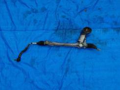 ������� ����� Toyota Harrier 4551042150 ZSU60W 3ZR 4551042150 ����