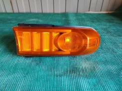 ������� Toyota FJ Cruiser 2018 35125 GSJ15 1GR-FE, ����� 35125 ����