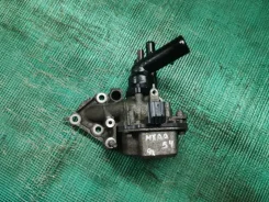 ����� Toyota Harrier 1603224010 MXAA54 M20A-FKS 1603224010 ����