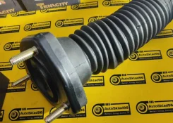 ����� ������������ Tenacity Asmto1120 ASMTO1120 ����