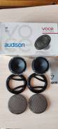 Audison ����