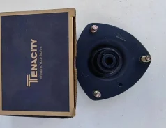 ����� ������������ Tenacity Asmho1002 ASMHO1002 ����