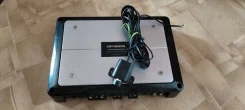 Pioneer Carrozzeria ����