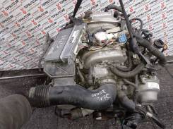 ��������� Toyota Crown Majesta, 3UZ-FE, UZS186 [1900050B20] 1900050B20 ����