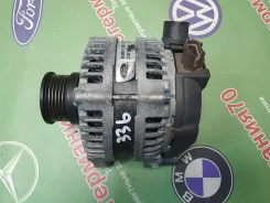 ��������� (150A) Ford C-MAX/Focus 2/Kuga 1.6/2.0TDCI (8M5T10300YB) 8M5T10300YB ����