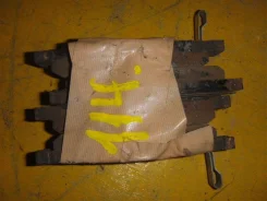 ��������� ������� Nissan Cefiro AY060NS011 PA32, ������ AY060NS011 ����