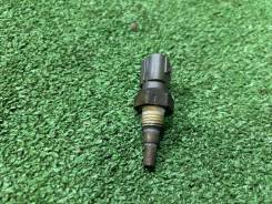 ������ ����������� �� Subaru Legacy Lancaster BH9 B12 EJ254 2000� 22630AA100 ����