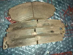 ��������� ������� Nissan Bluebird 4106064J93 QU14 QG18, �������� 4106064J93 ����