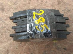 ��������� ������� Mitsubishi Legnum MR389537 EA1W 4G93, �������� MR389537 ����
