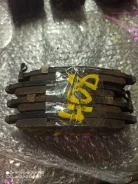��������� ������� Nissan Stagea AY040NS106 NM35 VQ25DET, �������� AY040NS106 ����