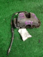 ������� Mazda Axela 2006 BPYK3361XB BKEP, �������� ������ BPYK3361XB ����