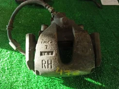������� Mazda Axela BPYK3361XB BK5P ZJ, �������� ������ BPYK3361XB ����