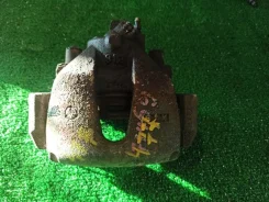 ������� Mazda Axela BPYK3361XB BK5P ZJ, �������� ����� BPYK3361XB ����