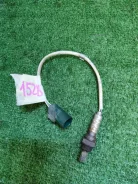 ������-���� Nissan FUGA OZA554N10 Y50 VQ35 OZA554N10 ����