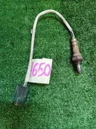 ������-���� Nissan FUGA OZA554N10 Y50 VQ35 OZA554N10 ����